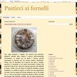Pasticci ai fornelli