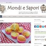 Mondi e Sapori