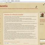 Cibamentis