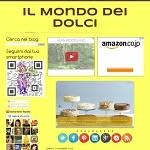 Il Mondo dei Dolci