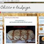 Il Chicco e la Spiga