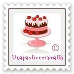 Lapasticceramatta