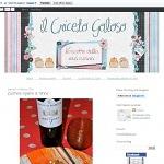 Il Criceto Goloso