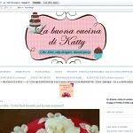 La buona cucina di Katty