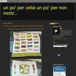 Un po' per celia un po' per non morir