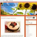 La Chicchina