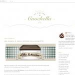Cuochella