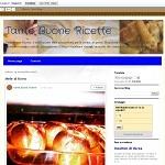 Tante Buone Ricette