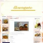 Dibuongusto