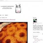 Il Pandino Sopraffino