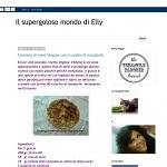 Il supergoloso mondo di Elly