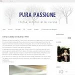 Pura Passione