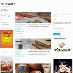 Dolceamaro
