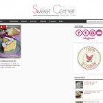 Sweetcorner doris