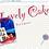 Lovely Cake