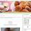 Cucina con dede
