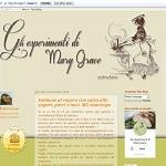 Gli esperimenti di Mary Grace
