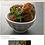 Salamander's kitchen