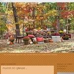 Sogni Golosi di una piccola cucina naturale
