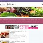 AppuntiDiGusto