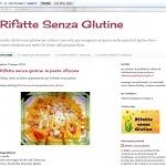 Rifatte Senza Glutine