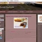 La Raviola Vagabonda