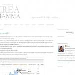 Diario di una Creamamma