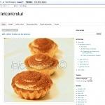 Leicontrolui