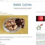Radio Cucina