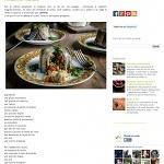 Ricette al Verde