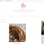 Marmellata di coccole
