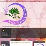 Bietolin@ in Cucin@