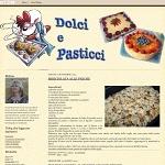 Dolci e Pasticci