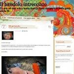 Cucina e ricette – Il bandolo intrecciato