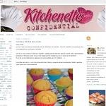 Kitchenette confidential