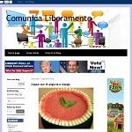Comunica Liberamente