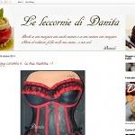 Le leccornie di Danita