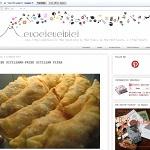 Cuocicucidici