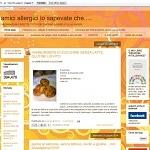 Amici allergici lo sapevate che