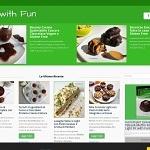 Fit with Fun