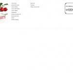Food 4 thought » cucina piemontese