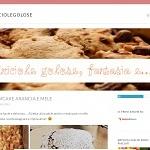 Briciolegolose