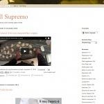 Il Supremo