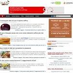 Ricette di cucina e vino | OdeAlVino