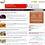 Ricette di cucina e vino | OdeAlVino