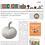 Ecocucina » Vegetariana