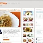LudoTana