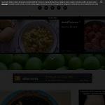 Ricette per Vegani
