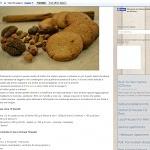 Le ricette del bimby e....molte altre!                                                        *CRI.