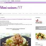 Fatemi cucinare !!!